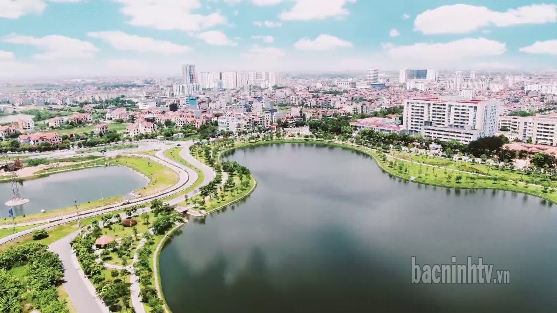 tang_truong_kte