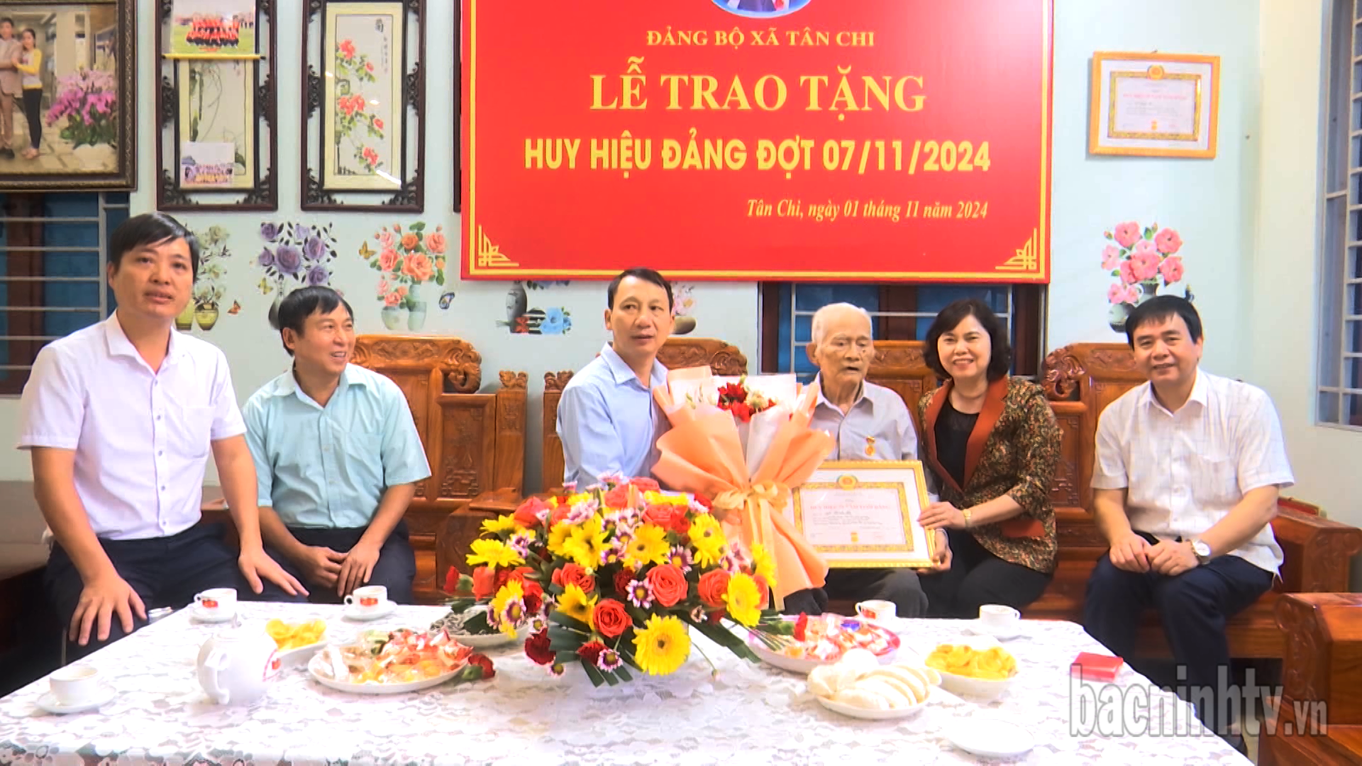 dc_hang_trao_hhd_nha_rieng