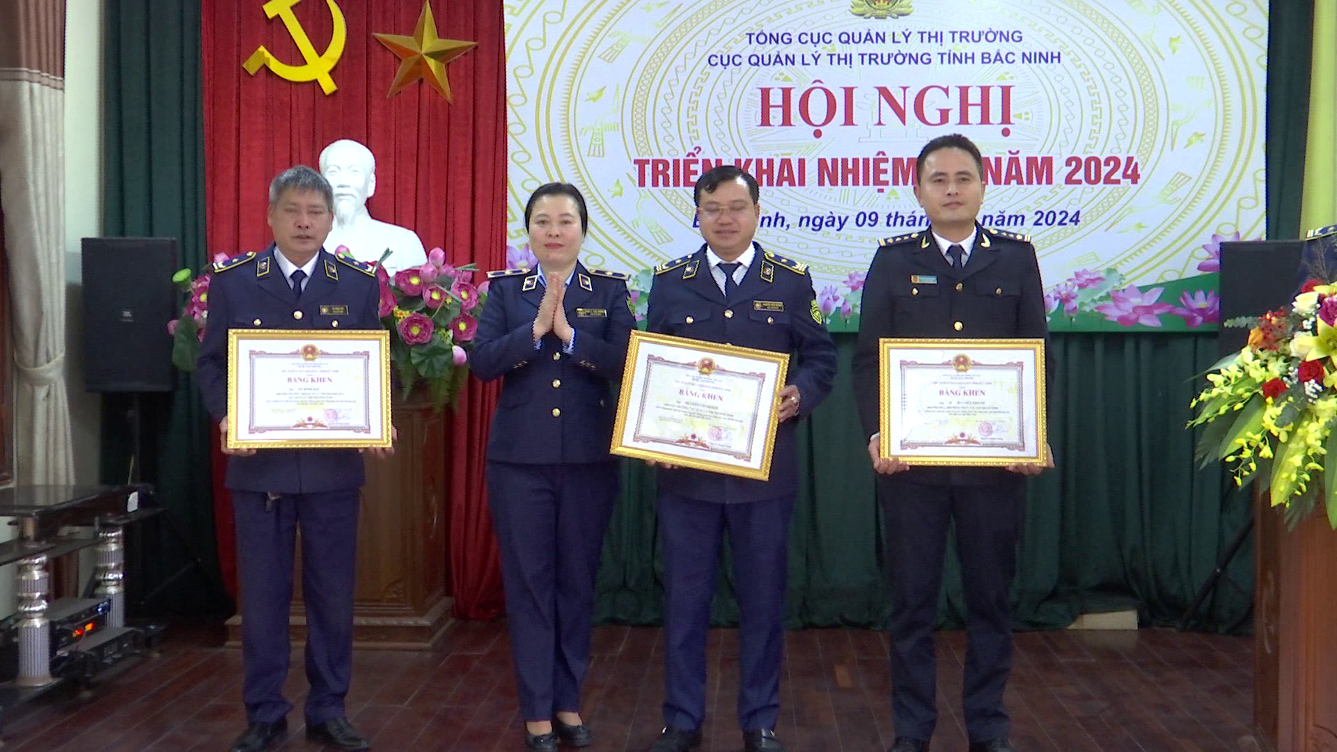 CUC_QUAN_LY_THI_TRUONG(9)