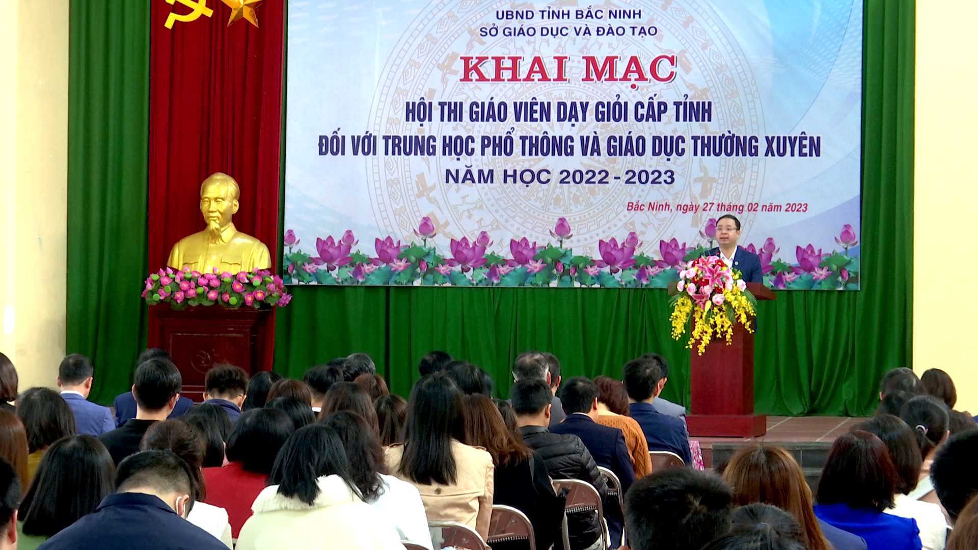 K._MAC_KY_THI_GVG_THPT_(1).png