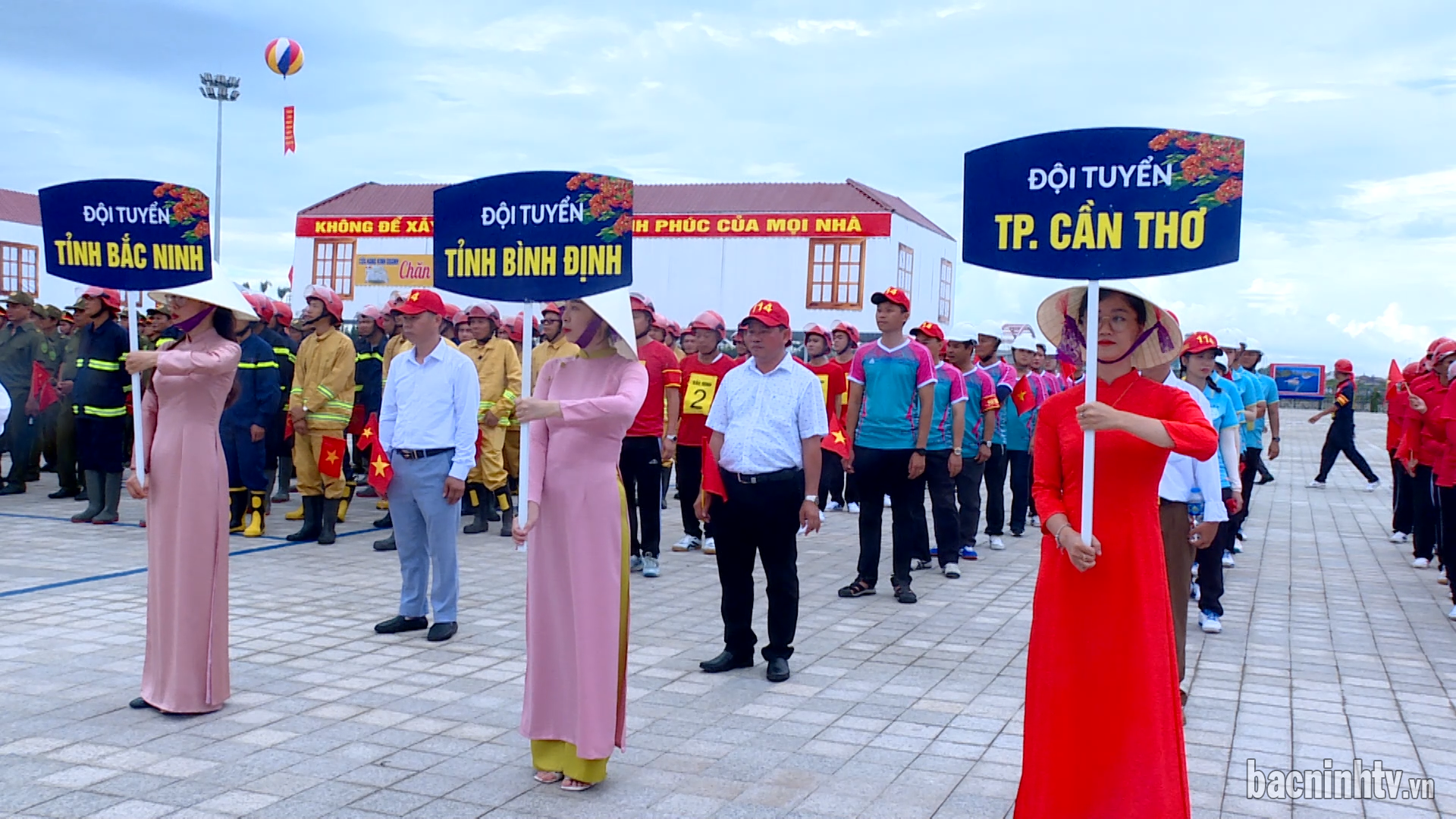 doi_BN_du_kmac