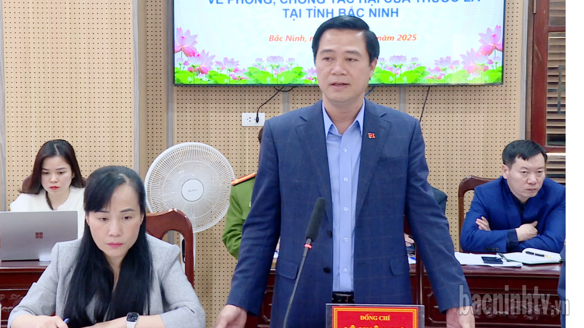 pct_loi_pb_thuoc_la