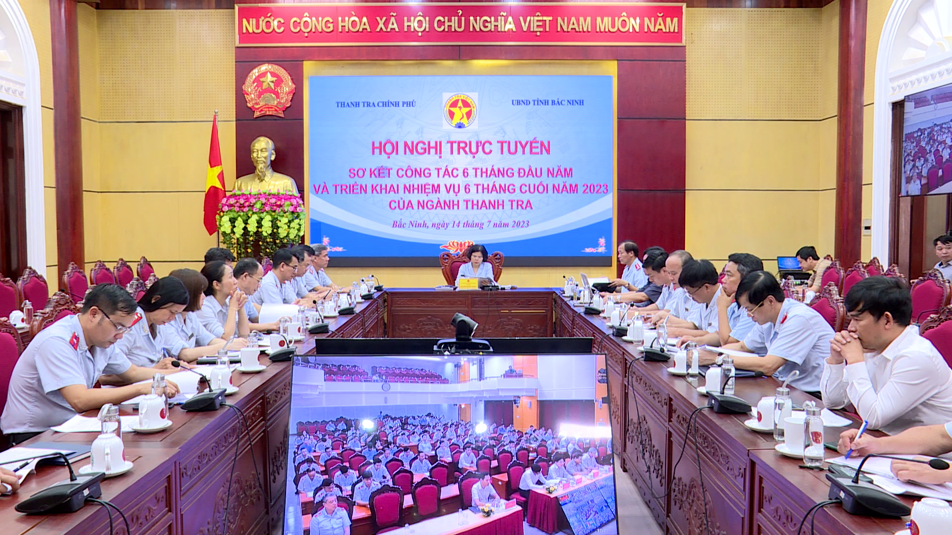 so_ket_thanh_tra(1)