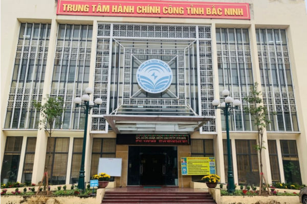 trung_tam_hanh_chinh_cong_bac_ninh