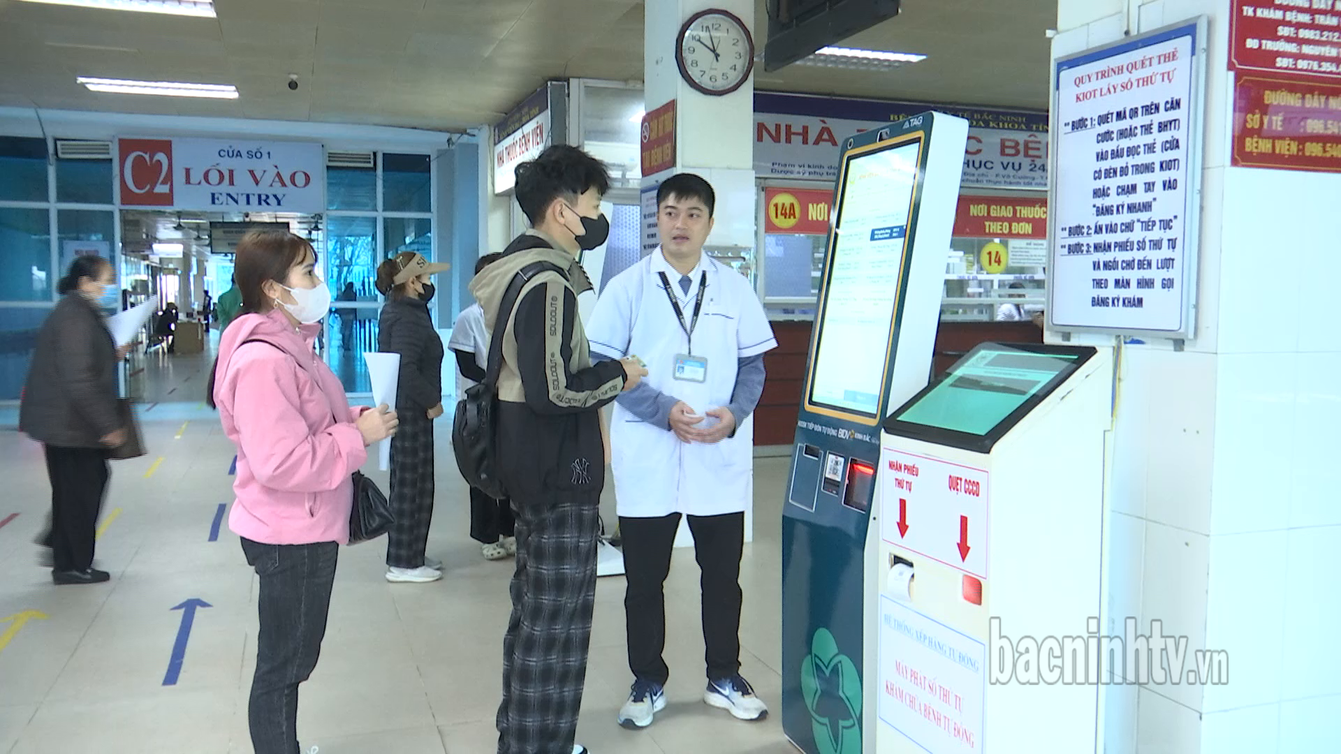 lam_thu_tuc_dien_tu_o_BV