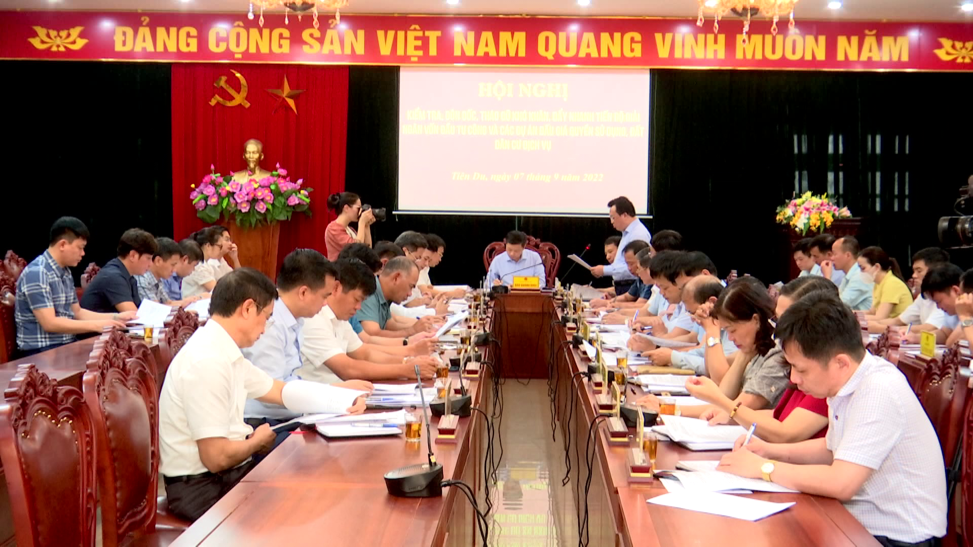 KIEM_TRA_DON_DOC_TIEN_DO_GIAI_NGAN_VON_DTC(1)