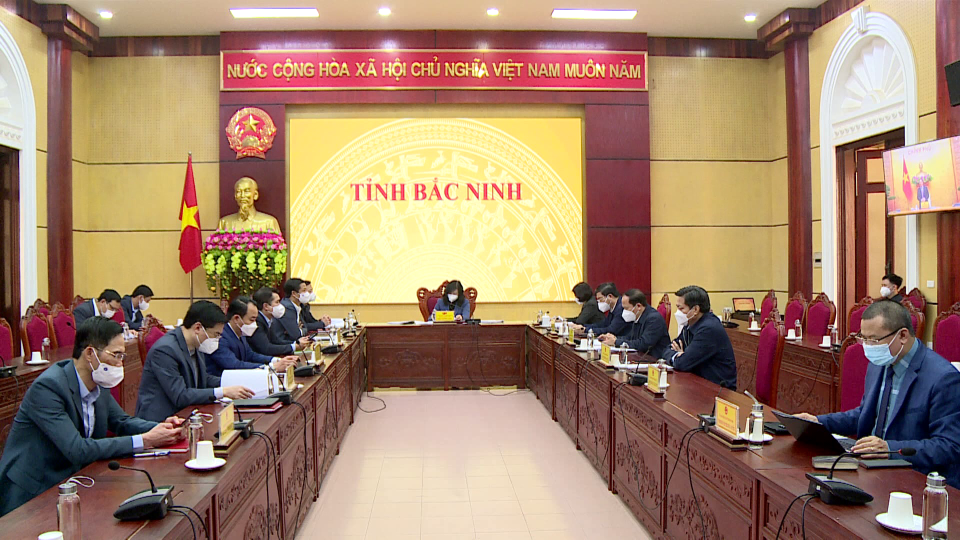 Day_nhanh_tien_do_xay_dung_quy_hoach_tong_the_quoc_gia_tam_nhin(2)