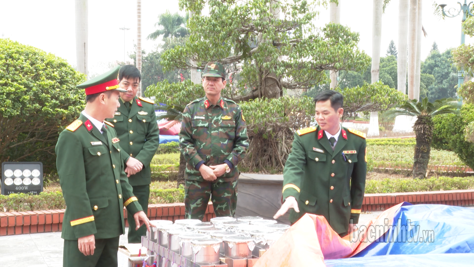KTra_phao_hoa