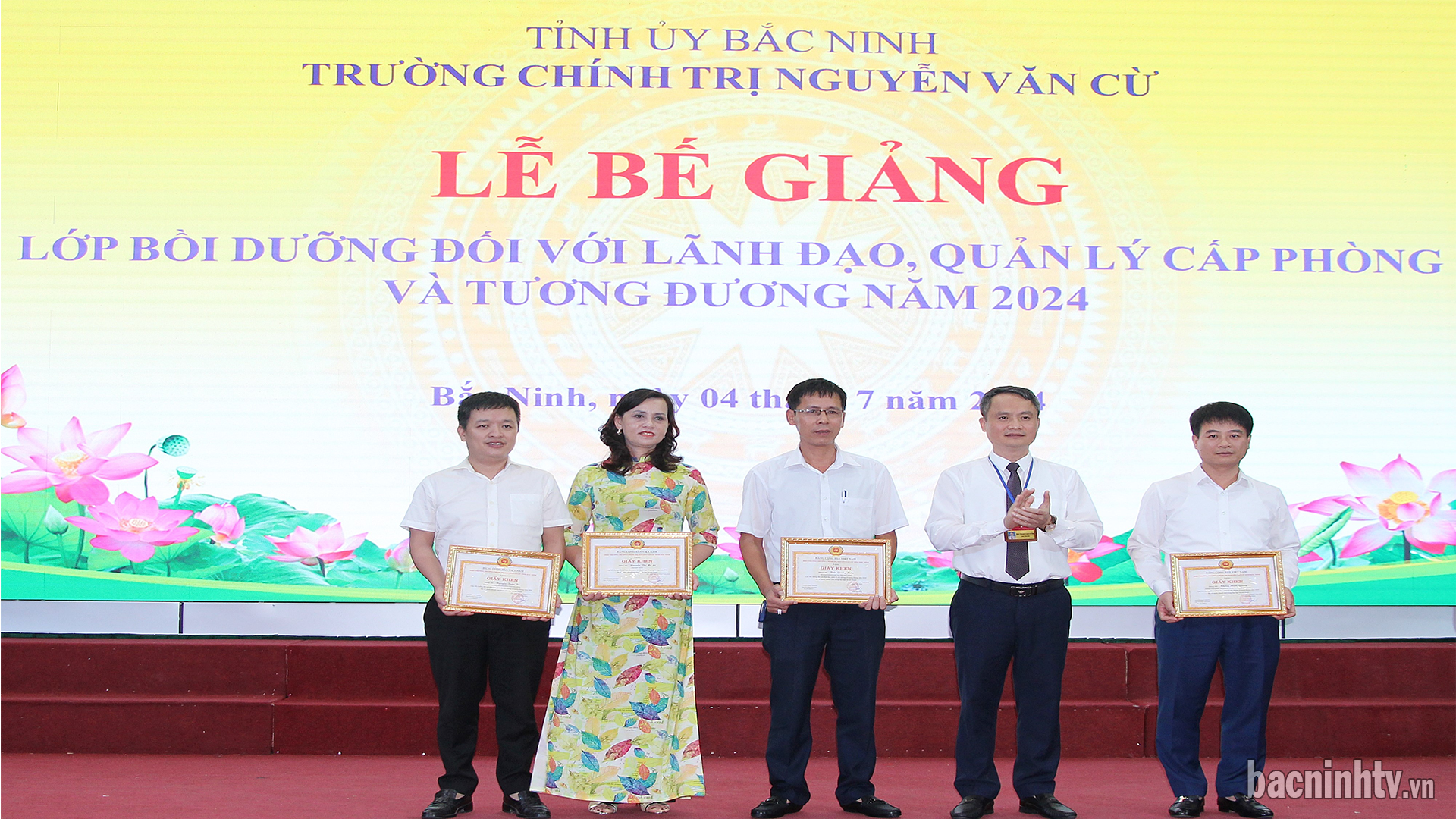 be_giang_1