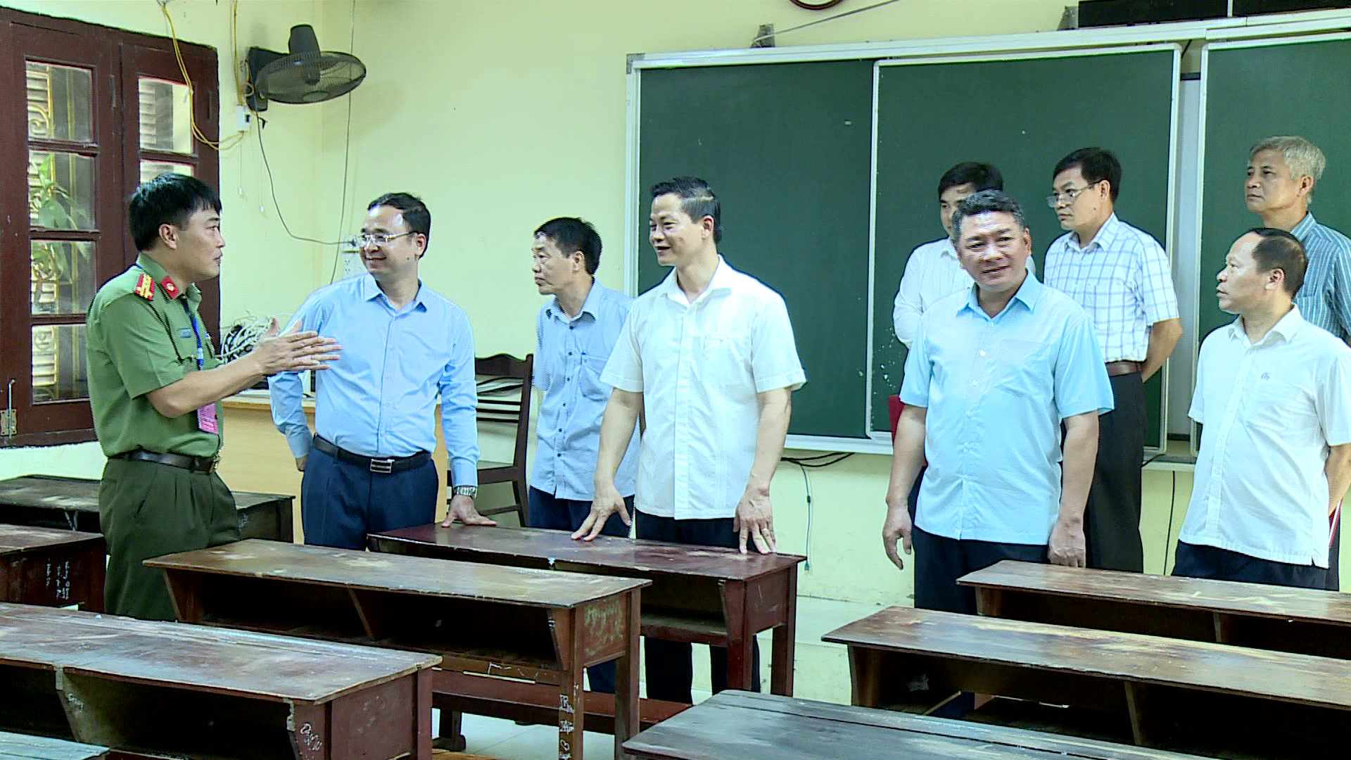 PCT_vUONG_QUOC_TUAN_K.TRA(2)