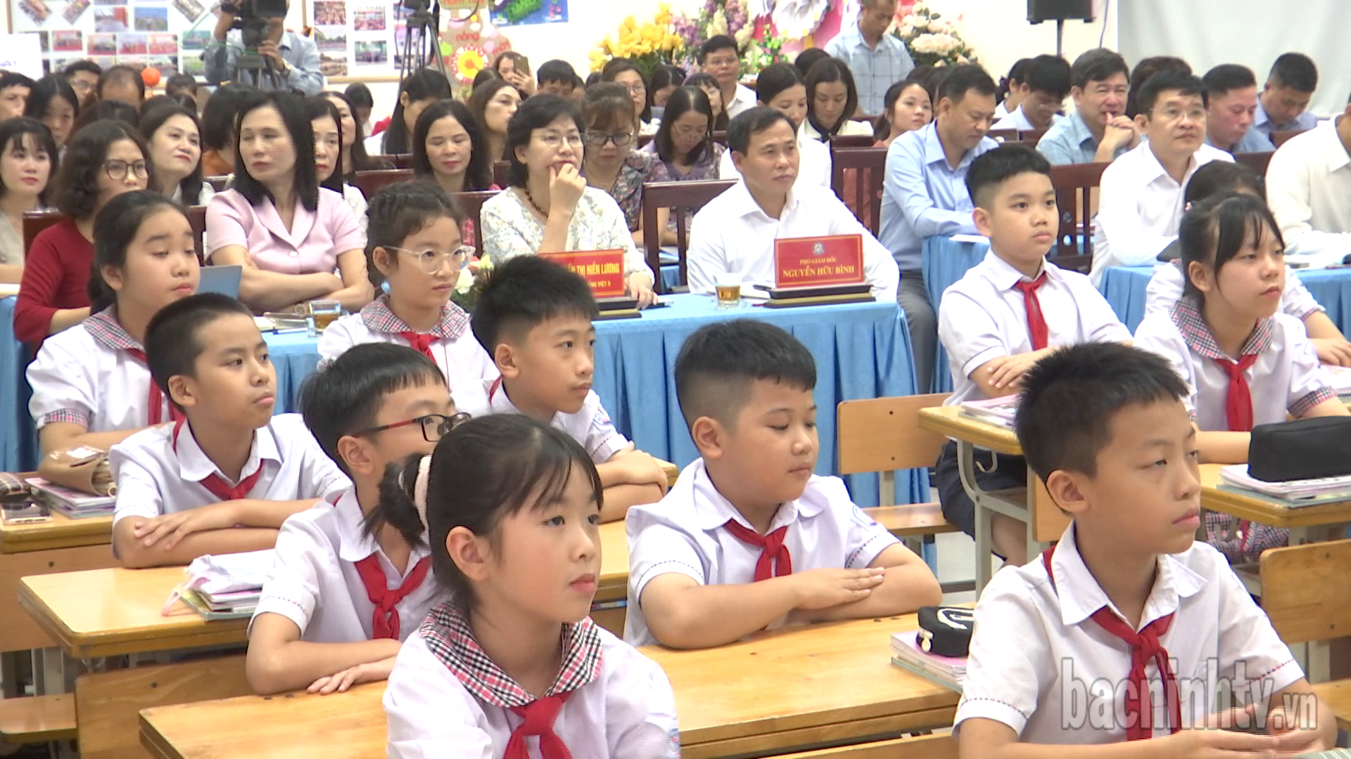 Chuyen_de_tieng_viet