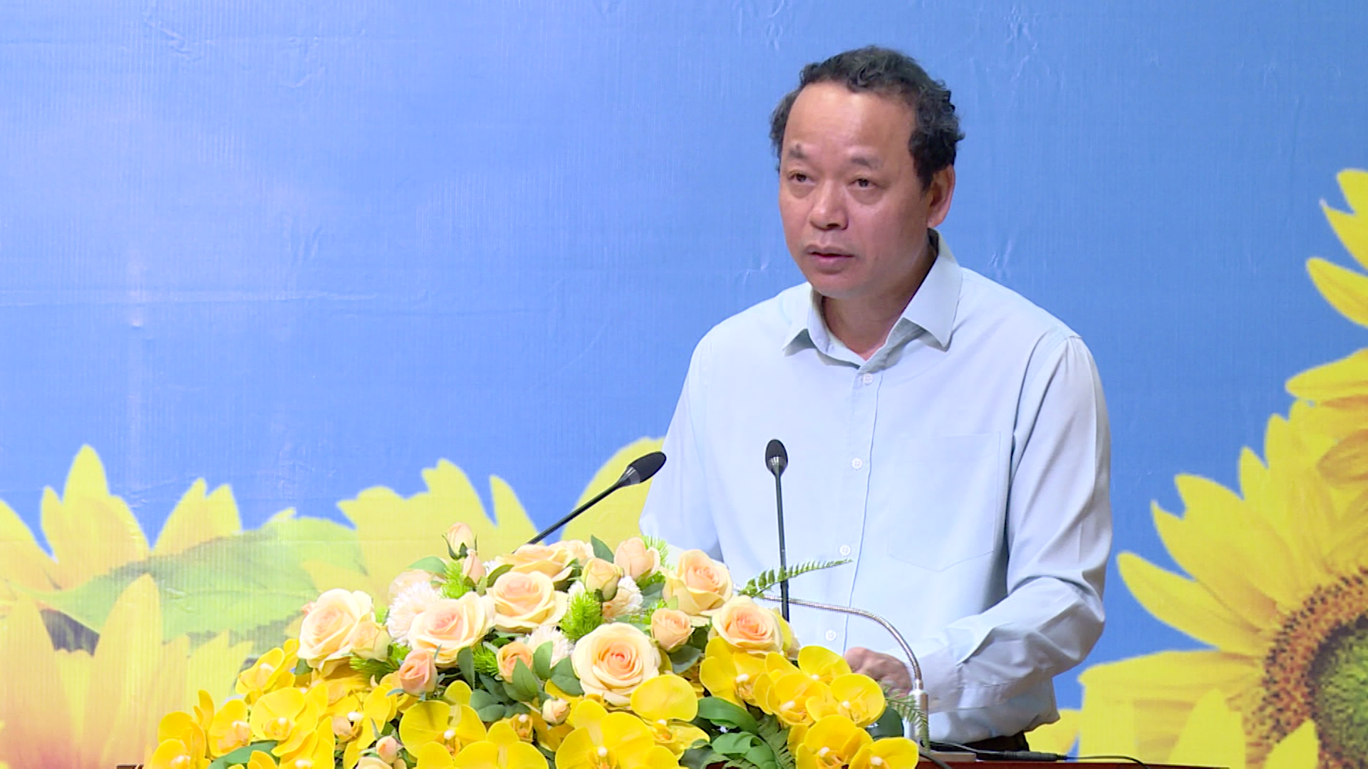 Pho_BT_pb_bieu_duong_pn