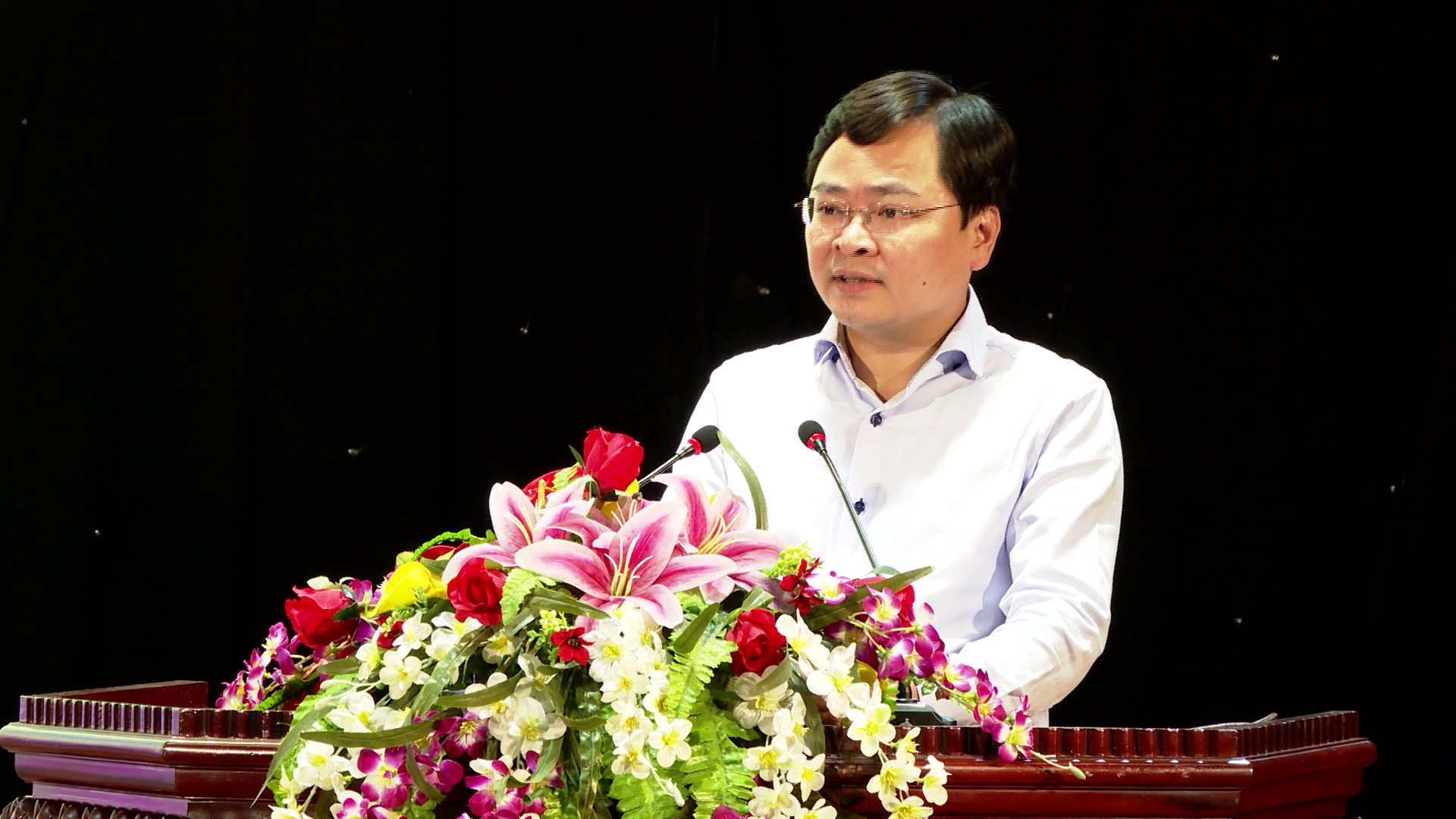 Tap_huan_dien_tap_phong_thu_tinh(2)