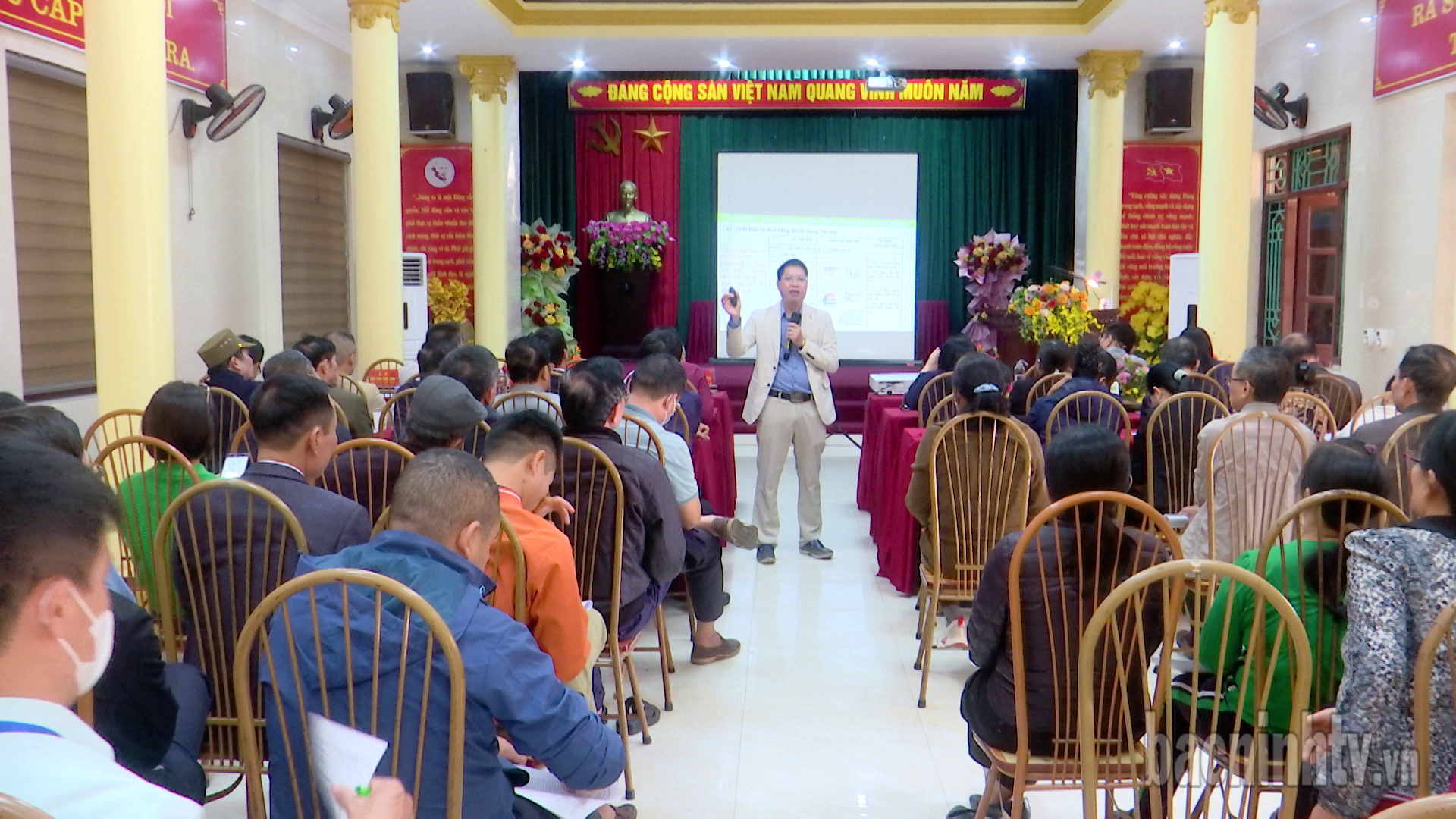 Tap_huan_moi_truong