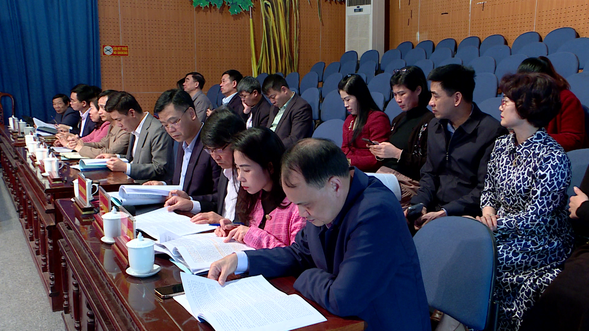 Tin_Khoi_thi_dua_VHXH_ky_giao_uoc_thi_dua_nam_2024(2)