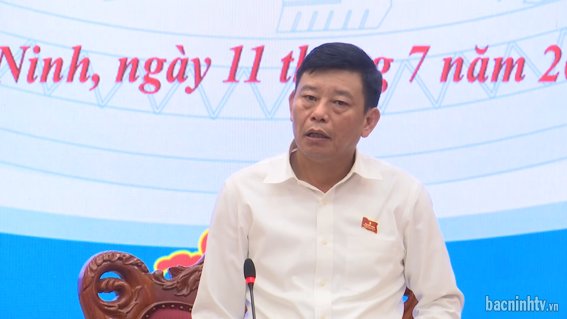 pct_phuong_pb
