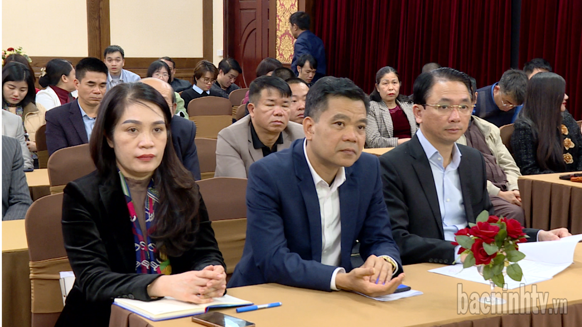 db_du_hoi_nghi