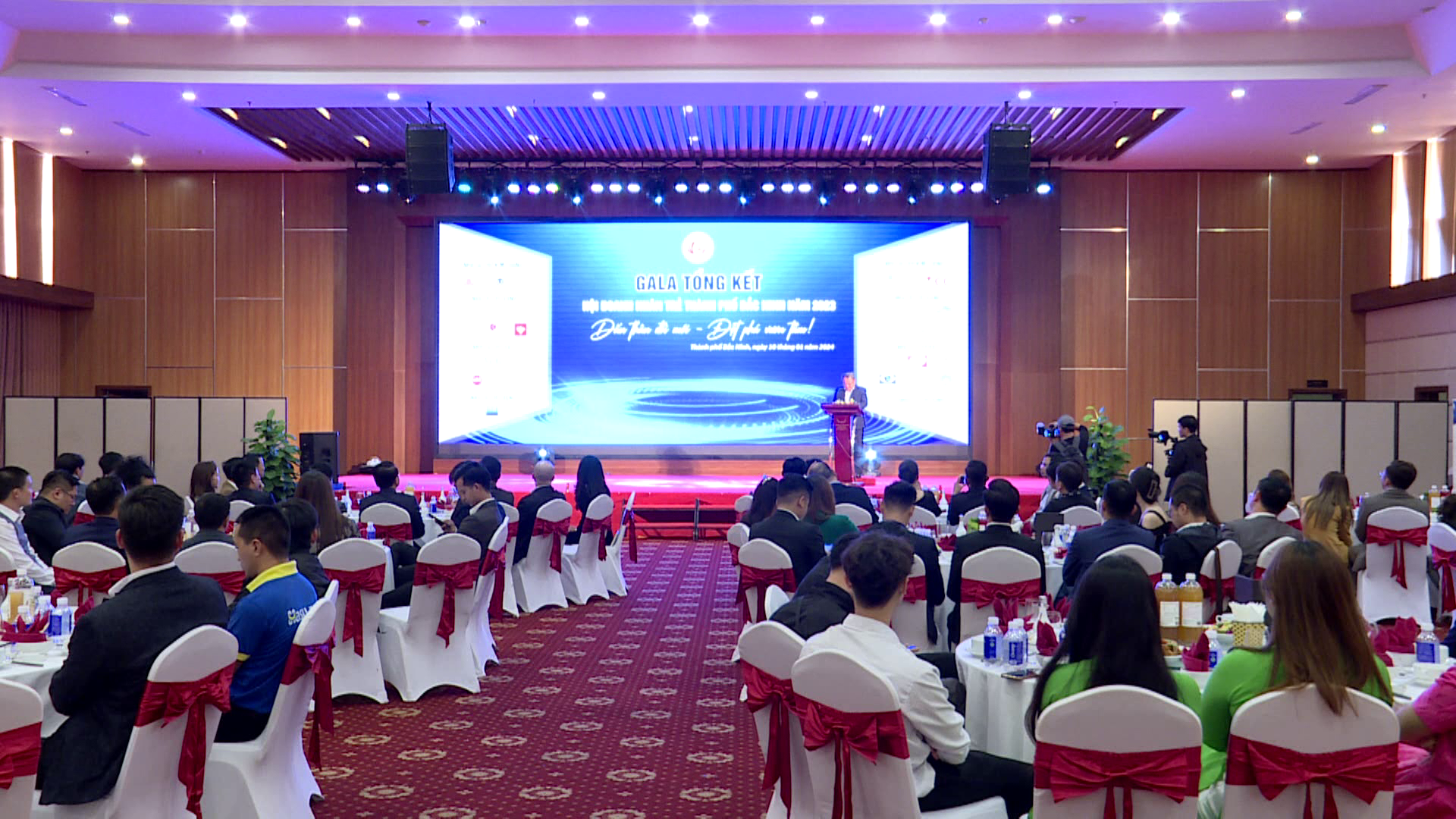 HOI_DONH_NHAN_TR_TPBN_TRIEN_KHAI_NHIEM_VU_2024(2)
