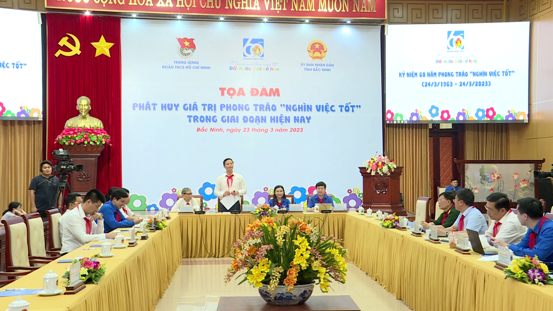 TOA_DAM_PHAT_HUY_GIA_TRI_PHONG_TRAO_NGHIN_VIEC_TOT(1)