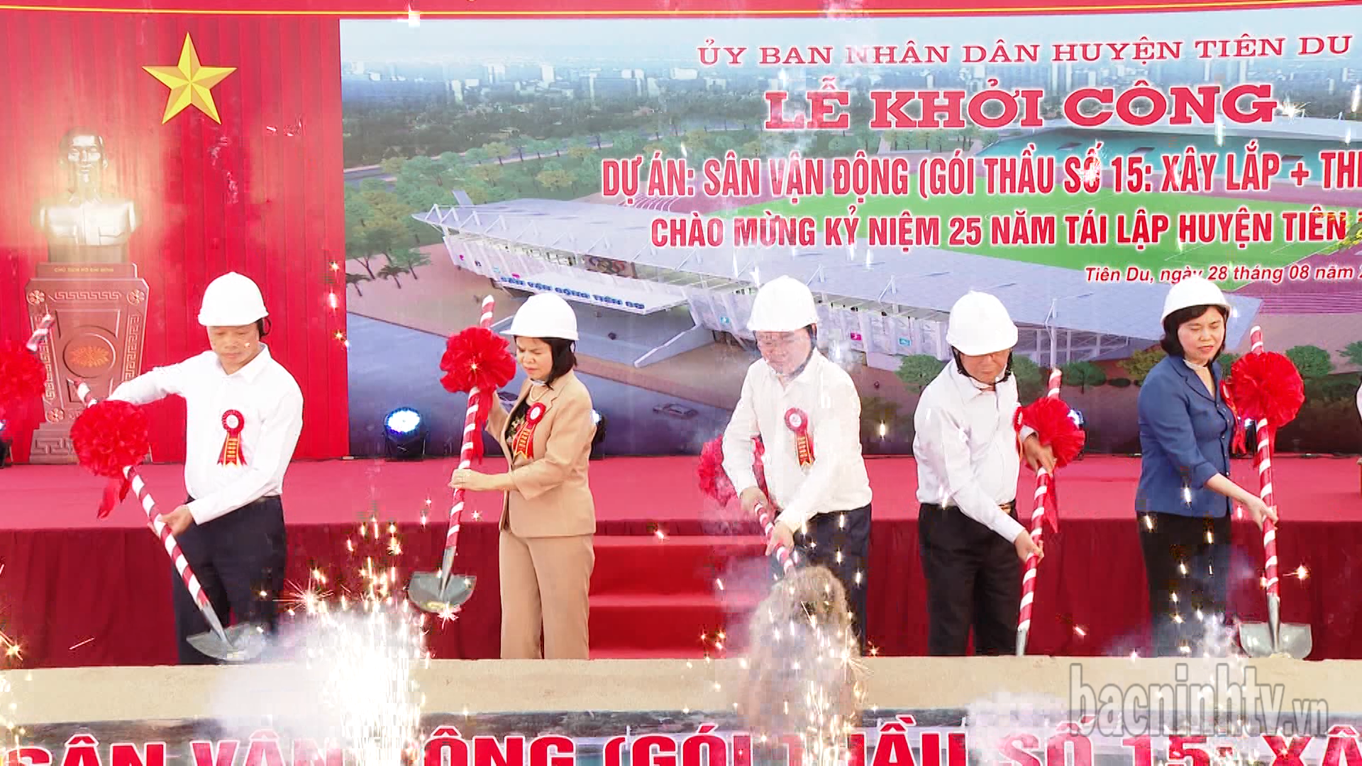 cac_dc_ld_tinh_thuc_hien_nghi_thuc_khoi_cong
