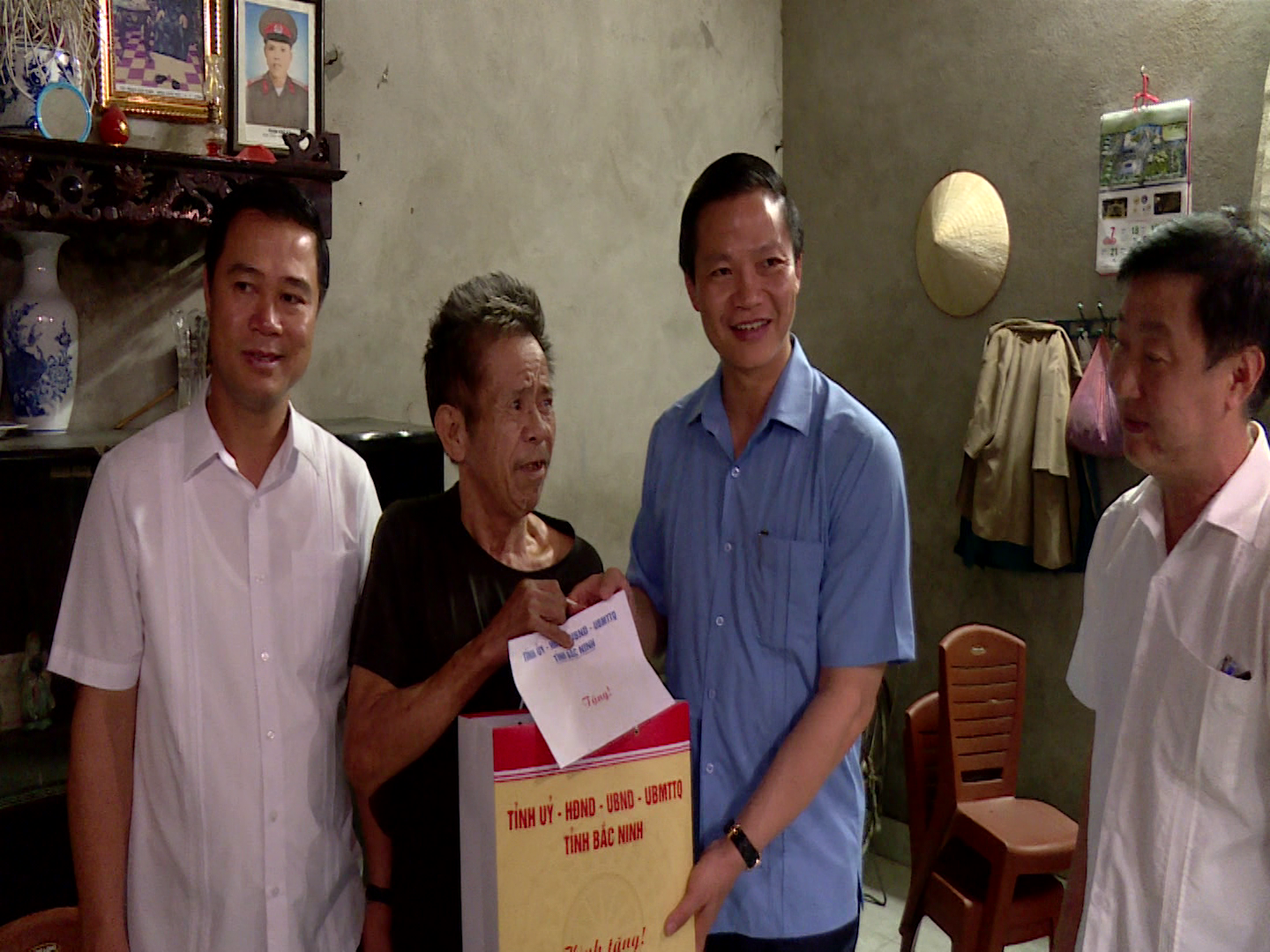 PCT_tham_tang_qua_27.7(2)_(1)