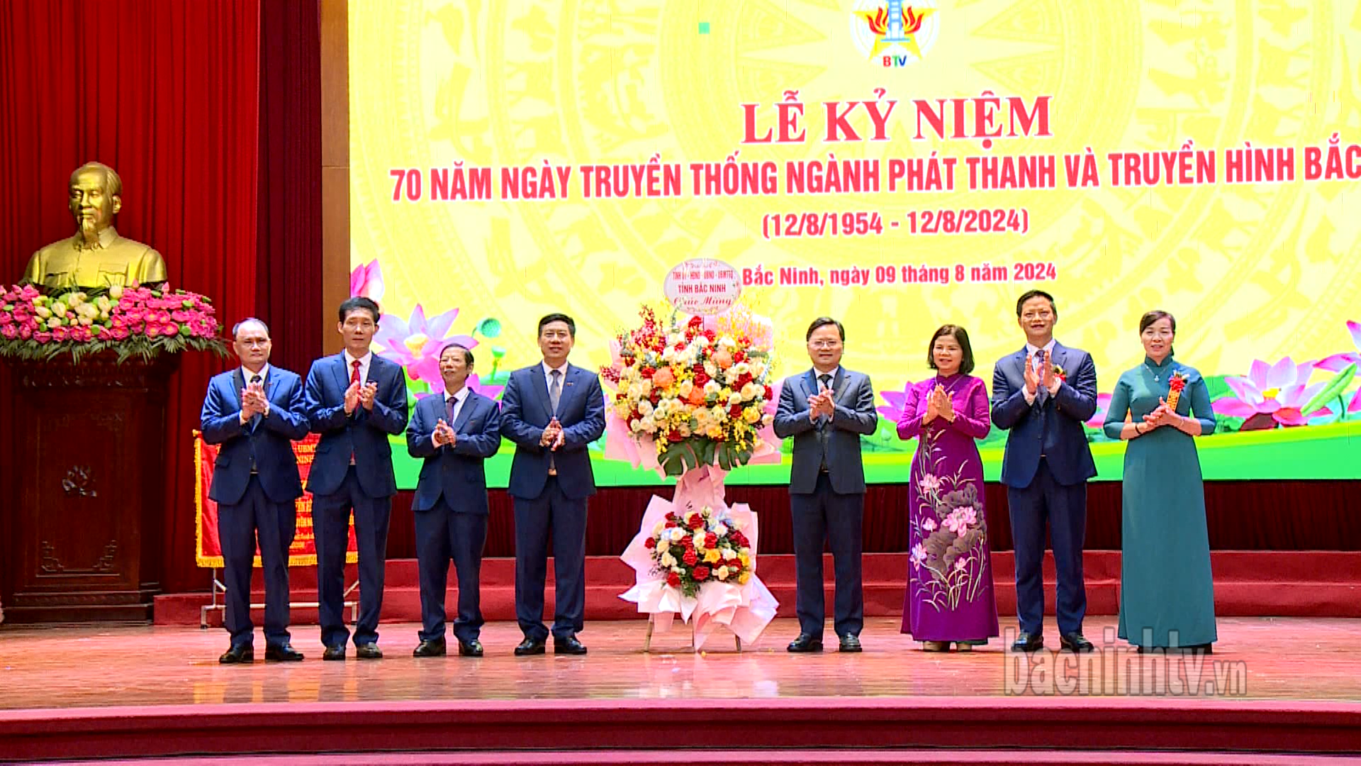 ld_tang_hoa