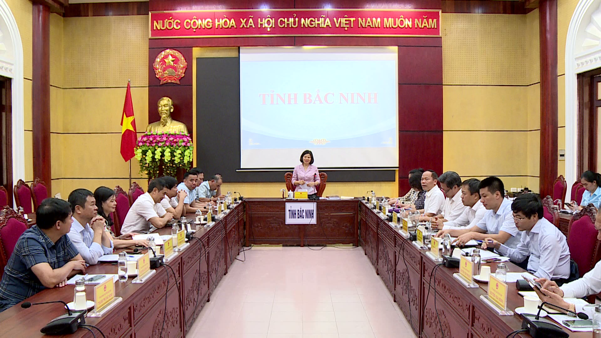Quyet_tam_day_manh_giai_ngan_von_dau_tu_cong(3)