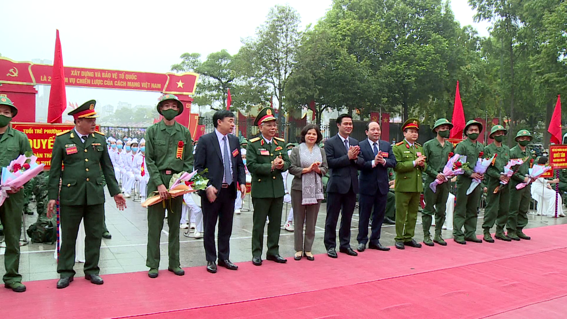 tin_trua_le_giao_nhan_quan_tu_son(2)