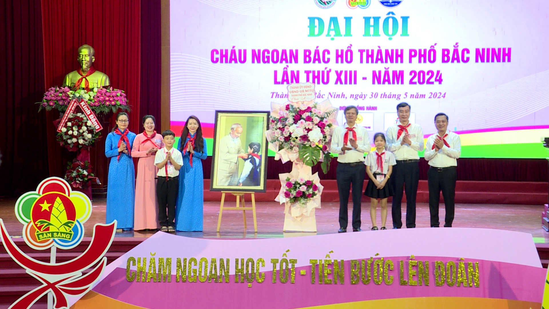 tin_HT_Dai_hoi_chau_ngoan_bac_Ho_T.p_BN(3)