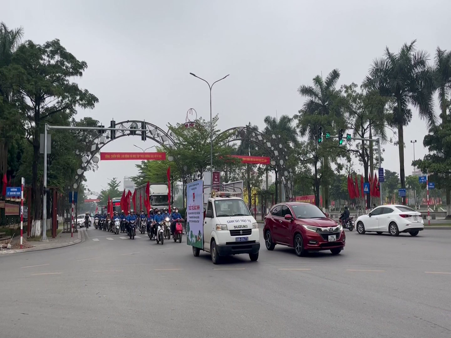 Tinh_doan_ra_quan_hanh_dong_thang_ATVSTP_tai_TS(2)