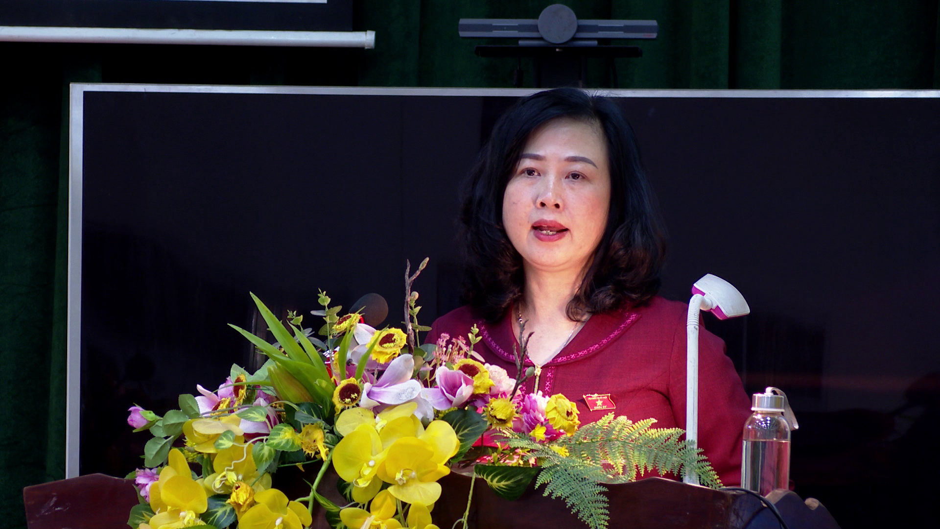 TXCT_Gia_Binh(5)