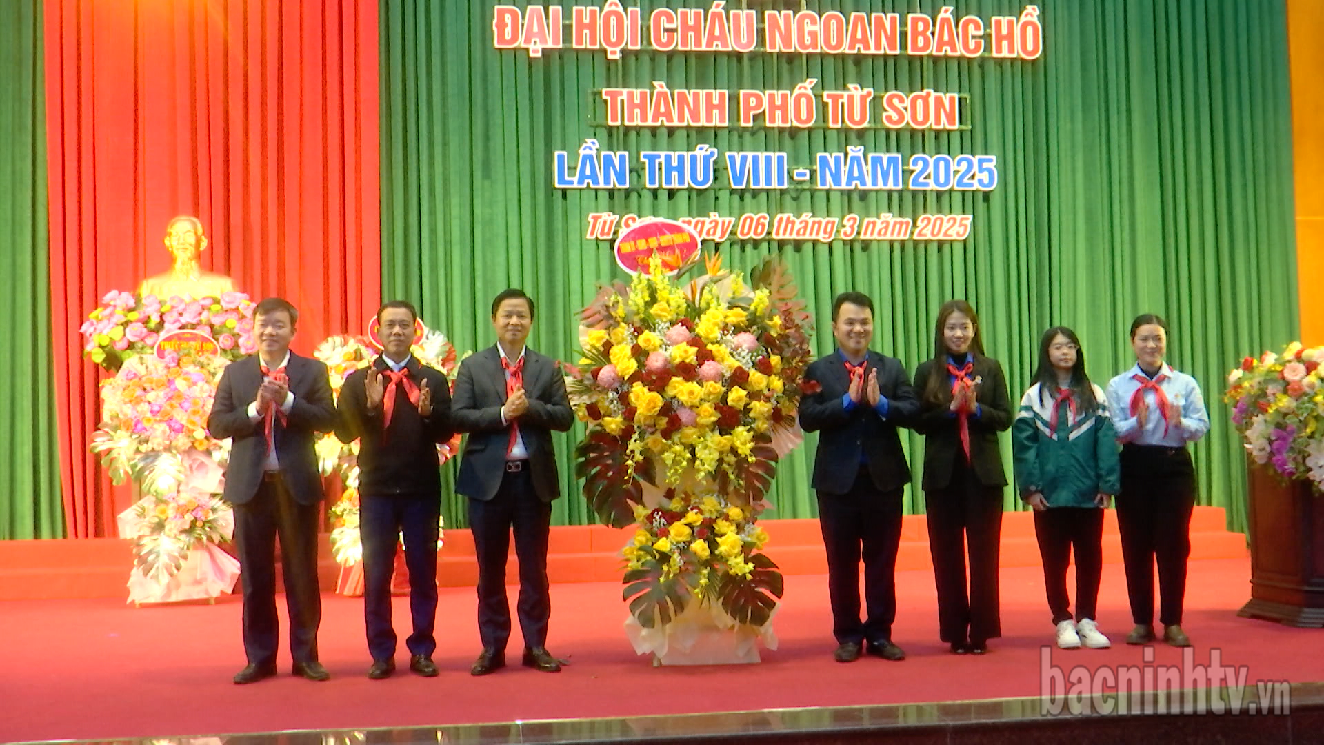 ld_tson_tang_hoa_DH
