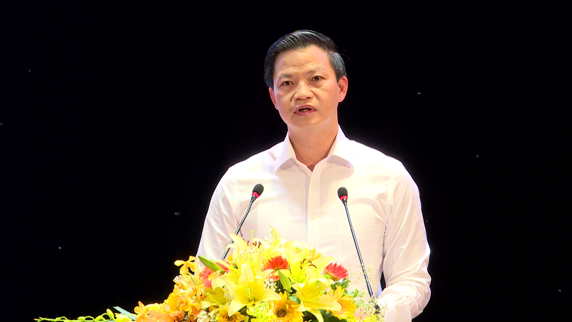 KHAI_MAC_HOI_NGHI_DOI_THOAI_VOI_DOANH_NGHIEP_FDI(2).png