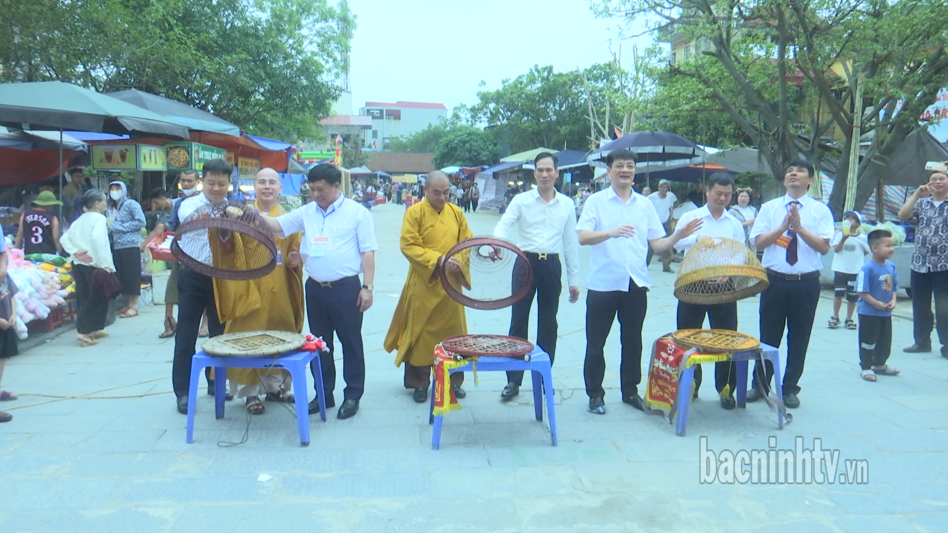 le_phong_sinh_tai_hoi_dau