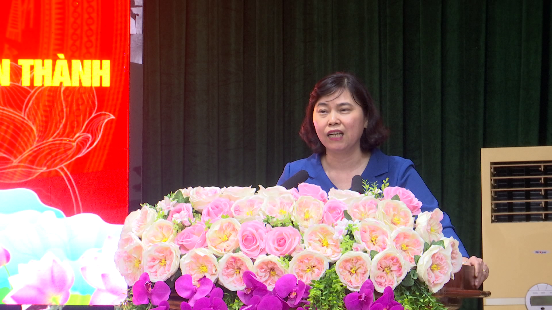 DONG_CHI_TRAN_THI_HANG_PTC_HDND(1)