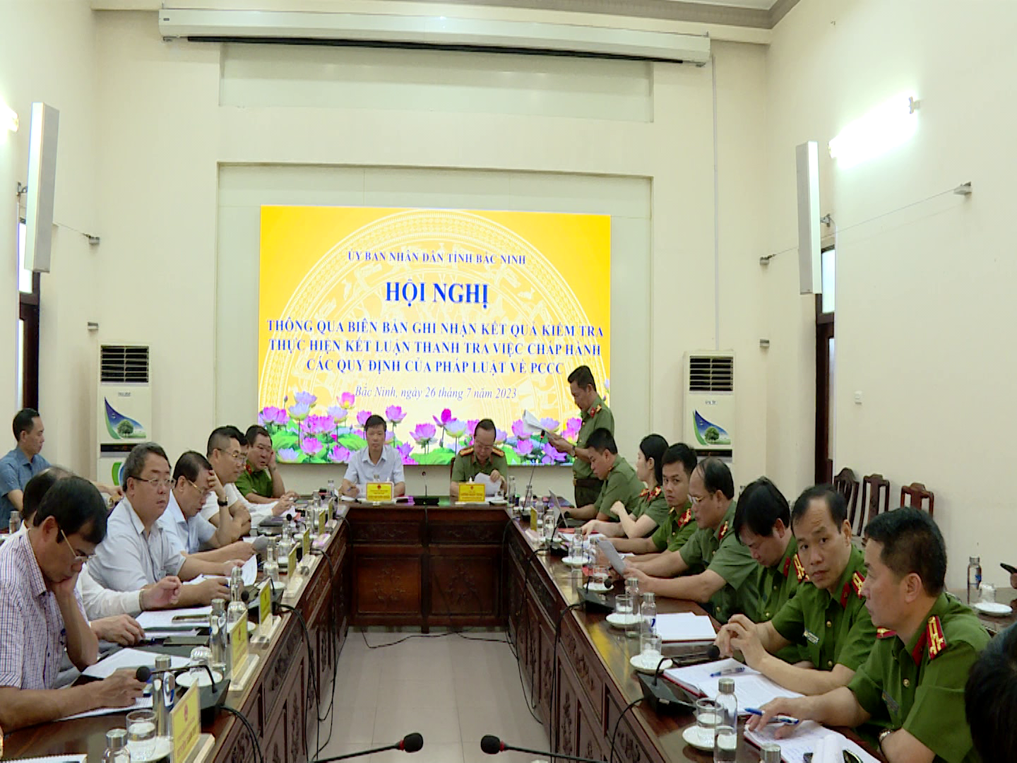 ket_qua_thuc_hien_thanh_kiem_tra_cong_tac_PCCC_tai_tinh_BN(1)
