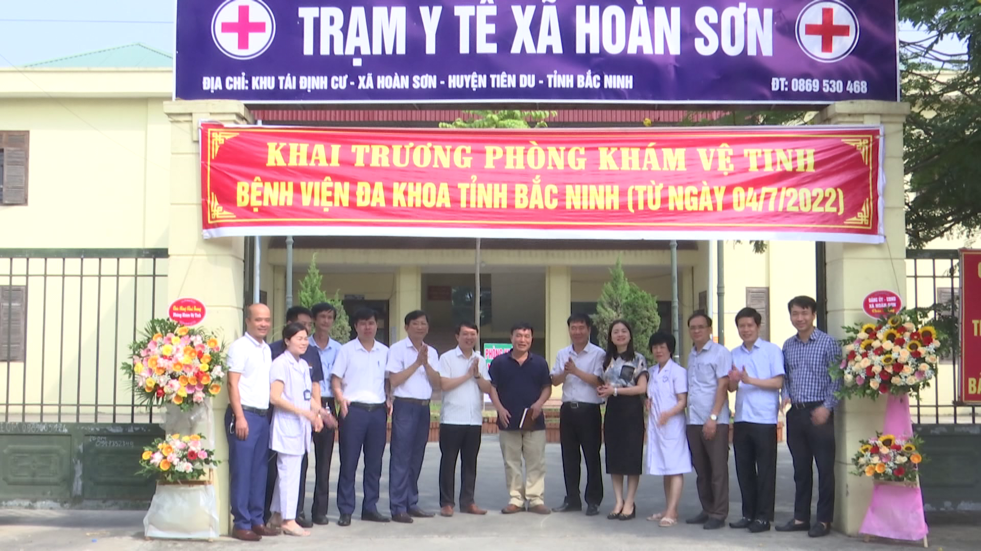 KHAI_TRUONG_PHONG_KHAM_VE_TINH_BV_DA_KHOA_BAC_NINH(1)