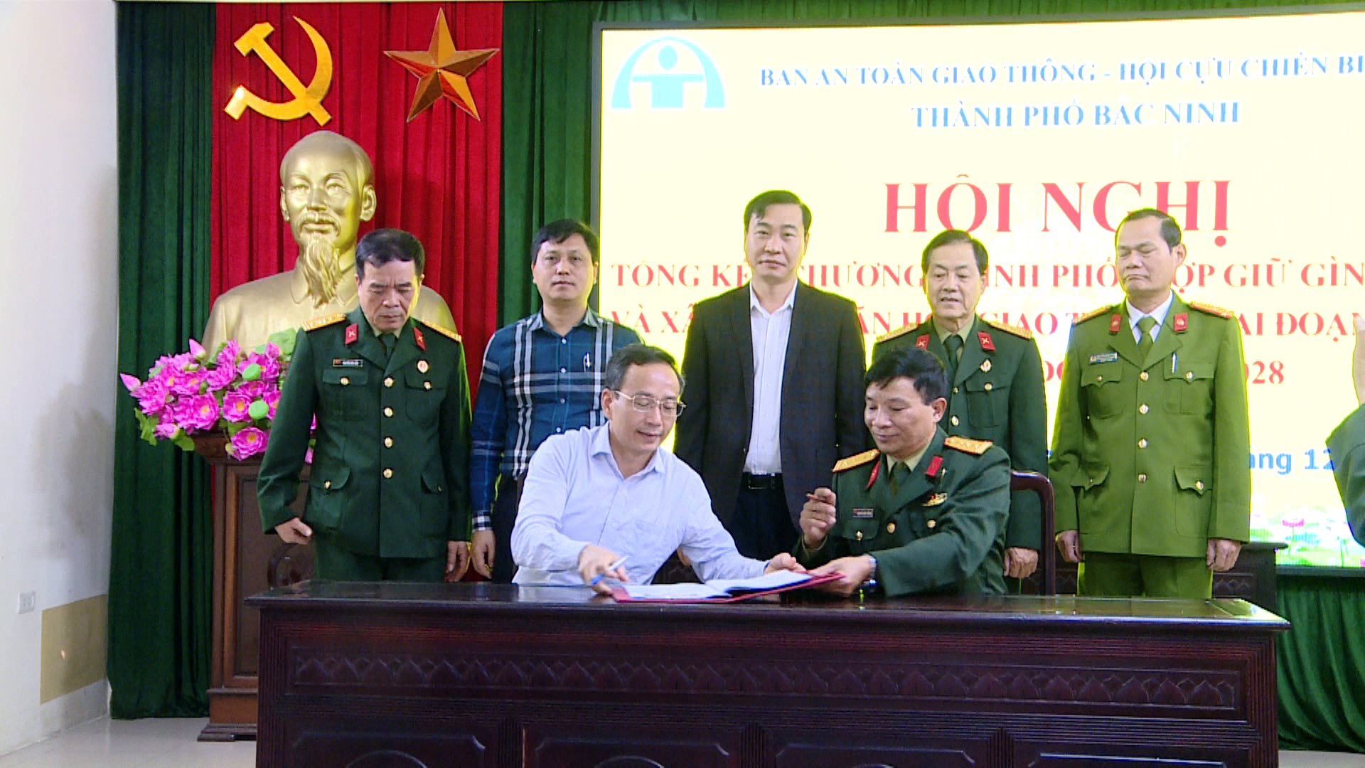 hoi_ccb_thanh_pho_ky_ket_(3)