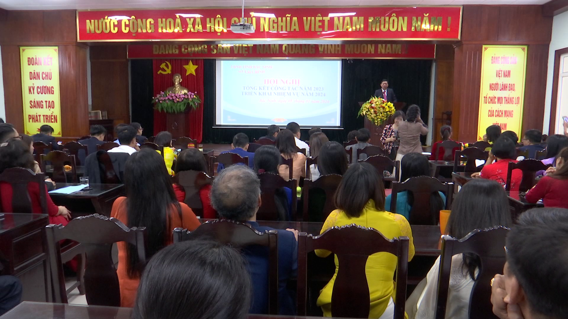 SO_TAI_CHINH_TRIEN_KHAI_NHIEM_VU(1)_(1)