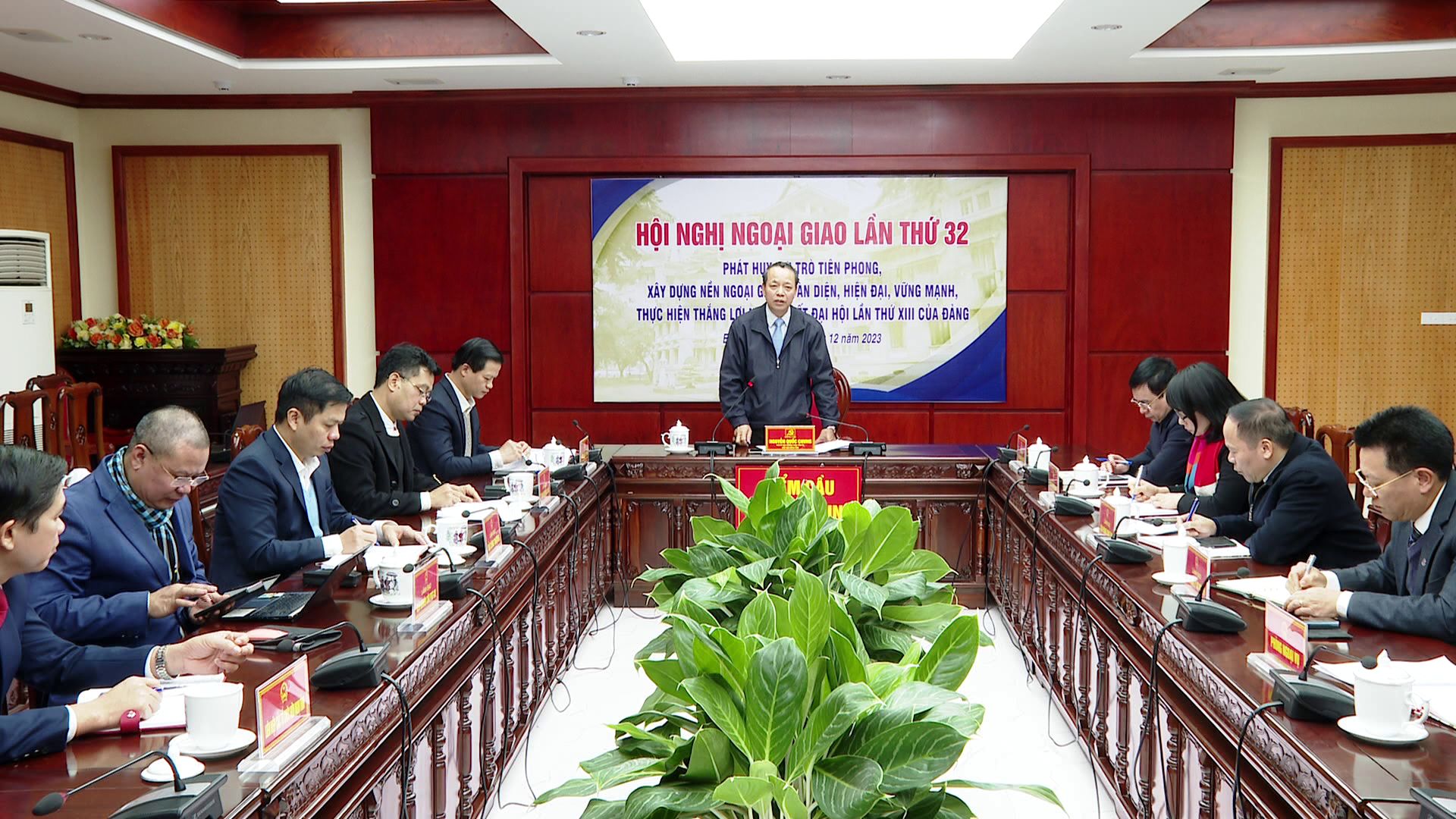 Hoi_nghi_ngoai_giao_32(3)