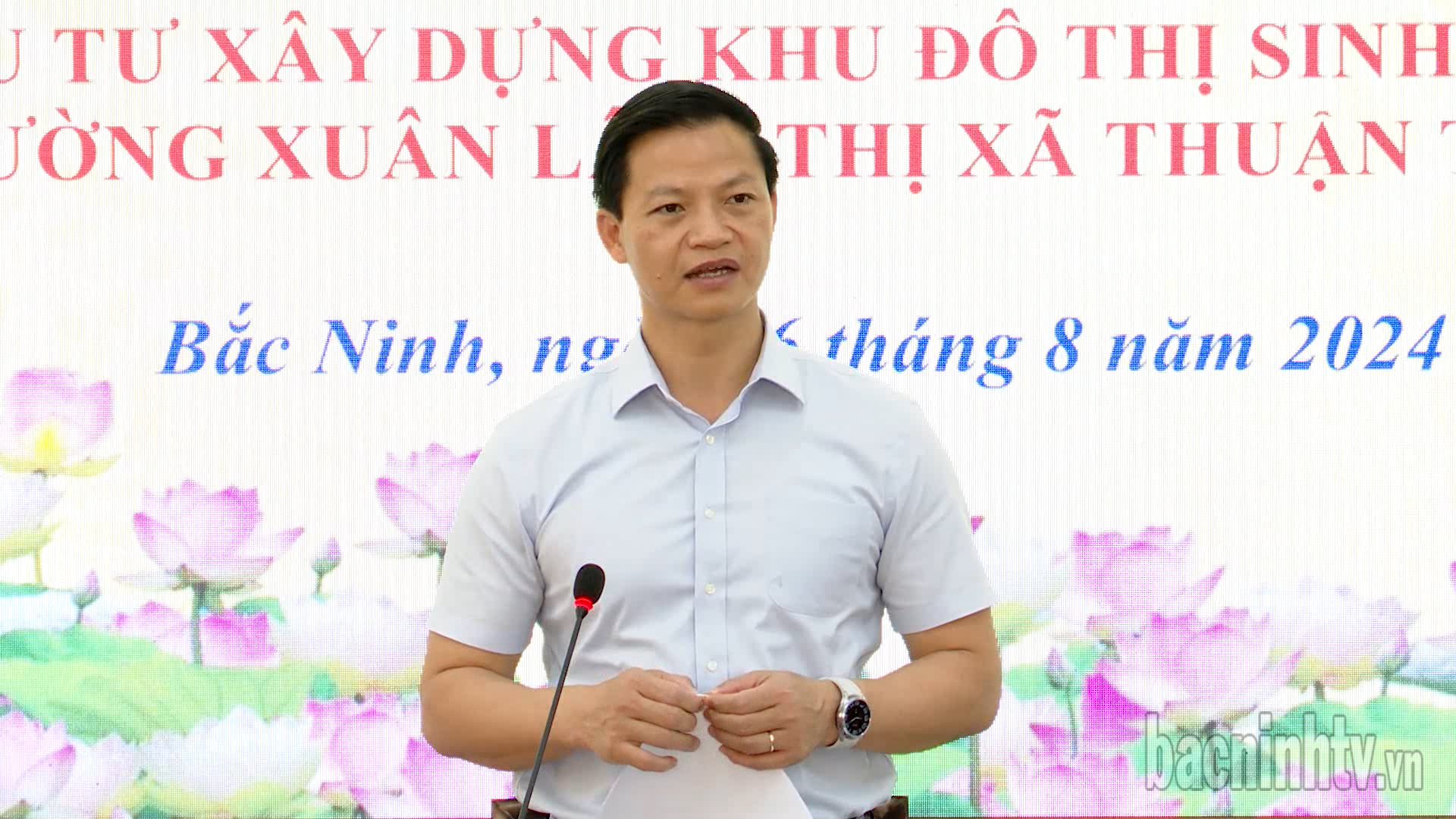 chu_tich_pb_tai_buoi_lam_viec