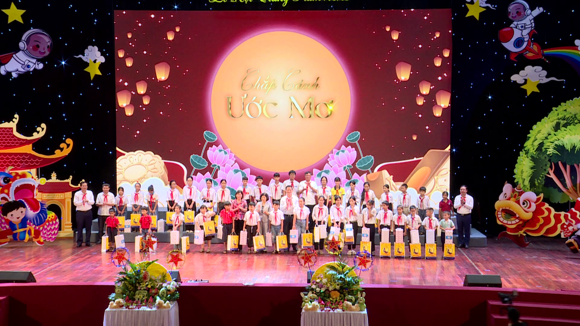 LE_HOI_TRANG_RAM_CHAP_CANH_UOC_MO(5)