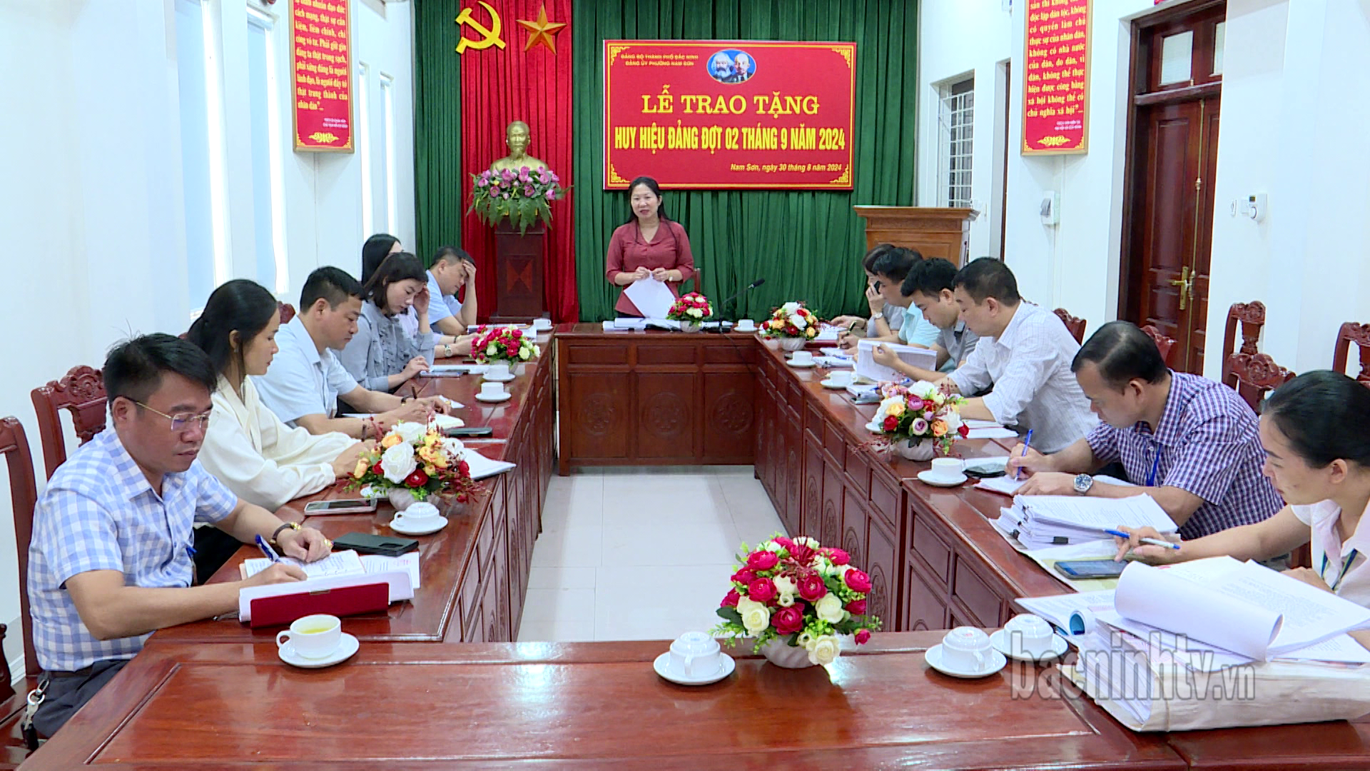 lam_viec_voi_dp_sau_ks