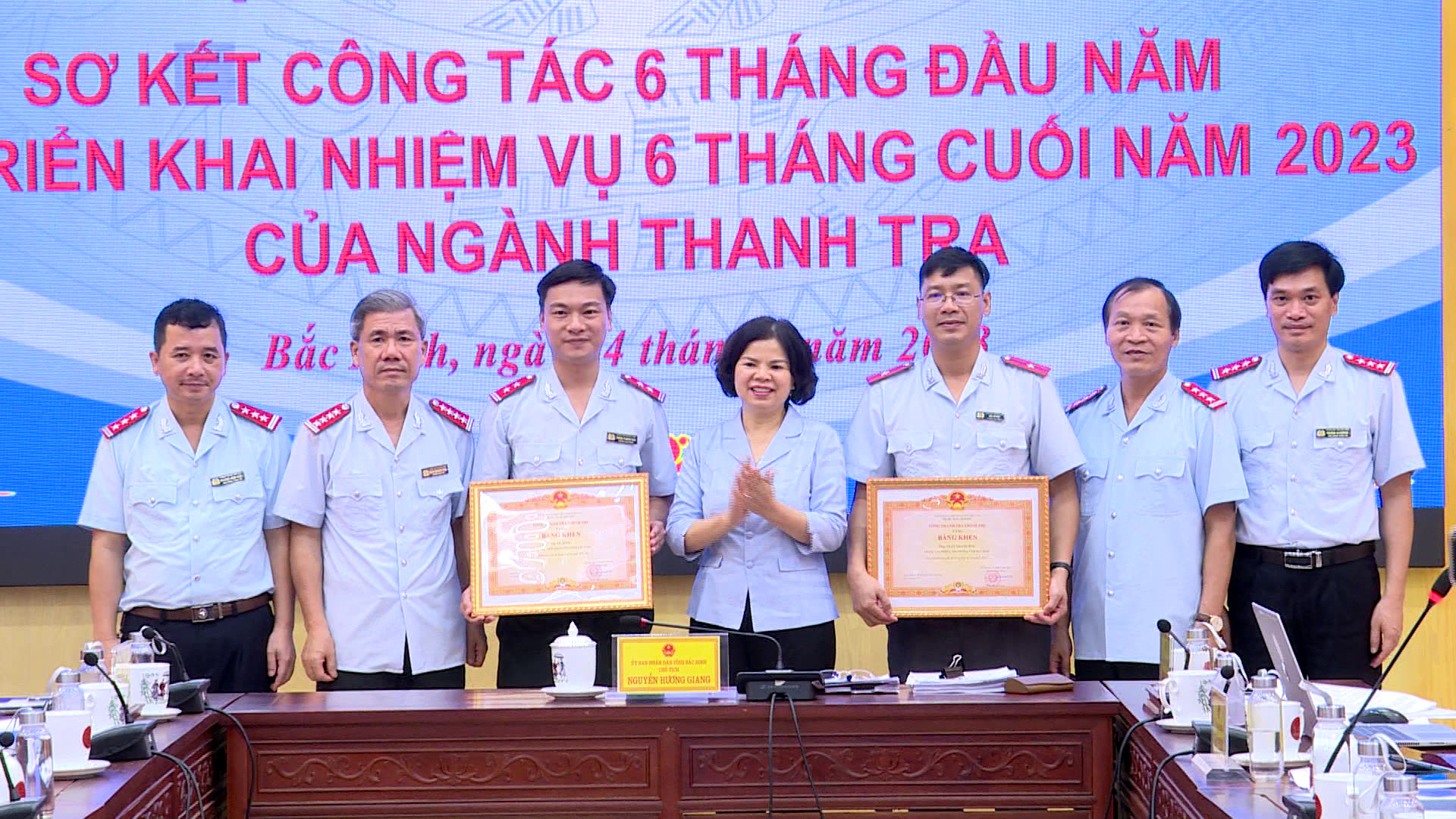 So_ket_6_thang_dau_nam_cong_tac_thanh_tra(1)