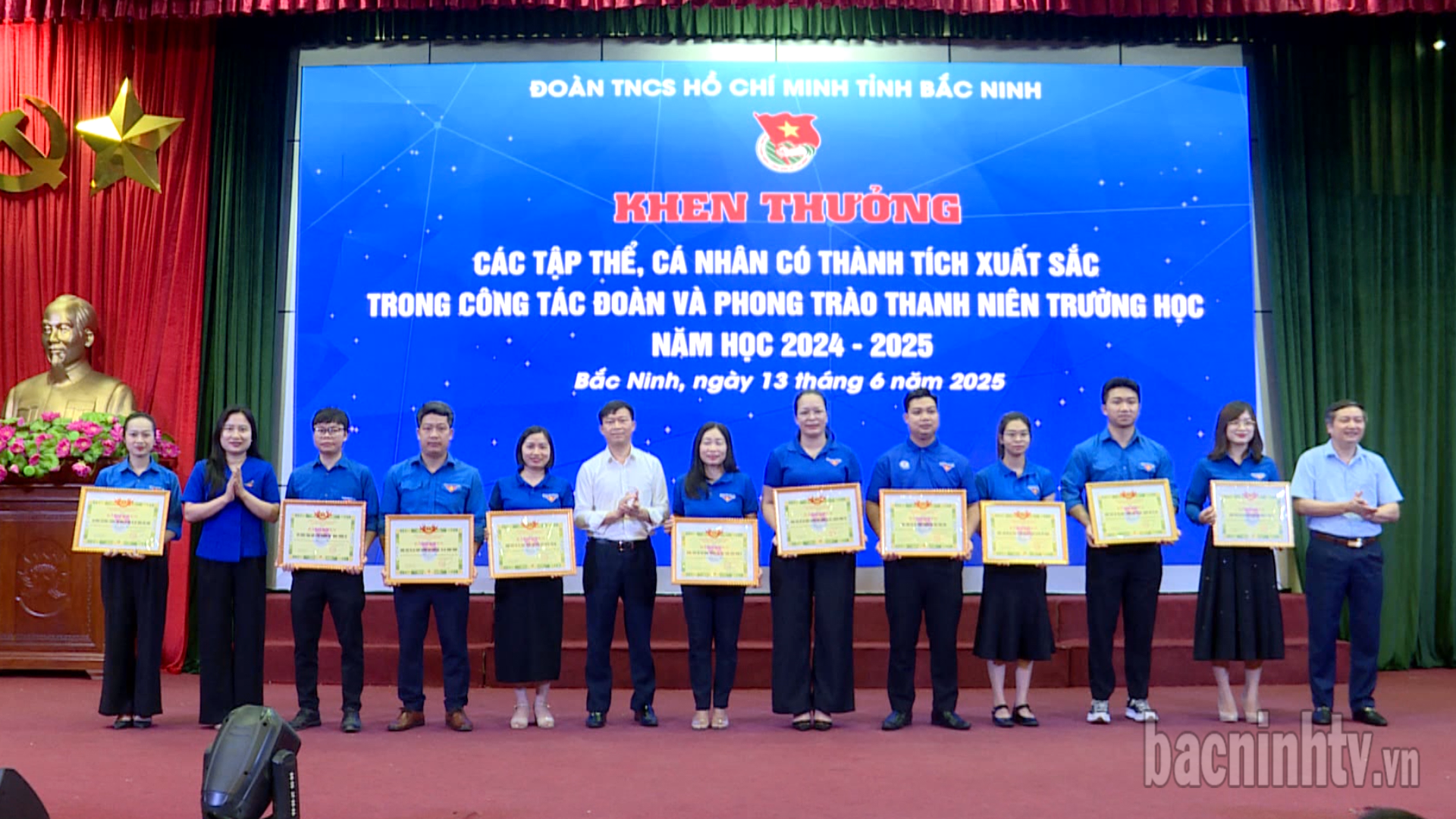 gkhen_hoi_dong_doi