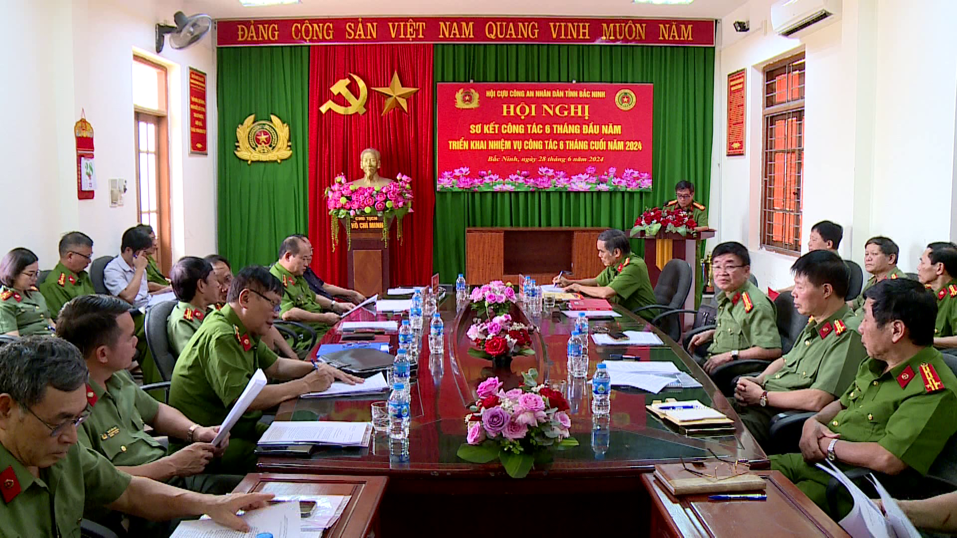hoi_cuu_cong_an_so_ket_6_thang(1)