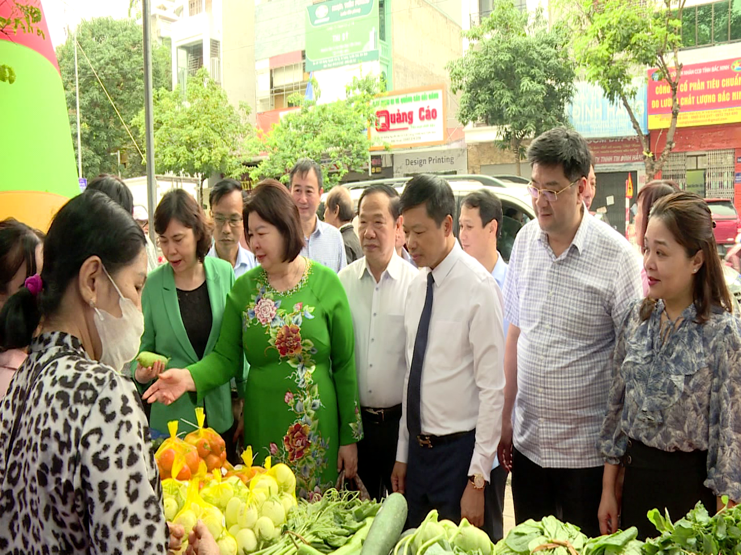 Khai_mac_phien_cho_LM_HTX_tinh(6)