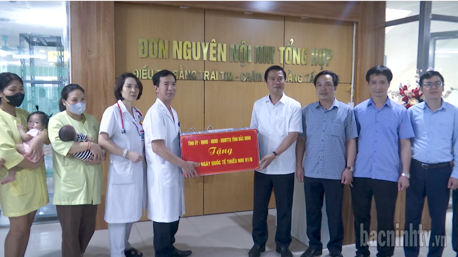 pct_loi_tang_qua_cac_benh_nhi