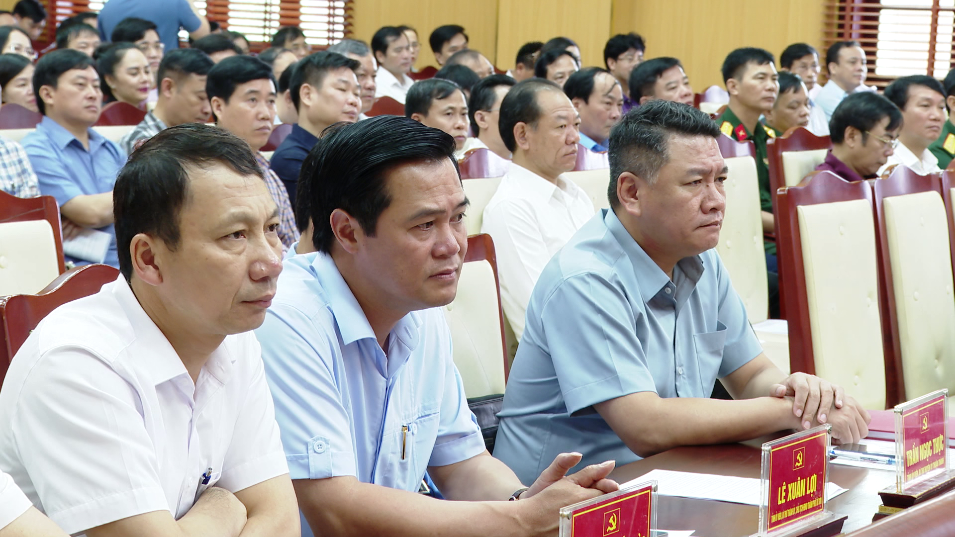 Tin_Hoi_Nghi_quan_triet_DH_XIII(10)