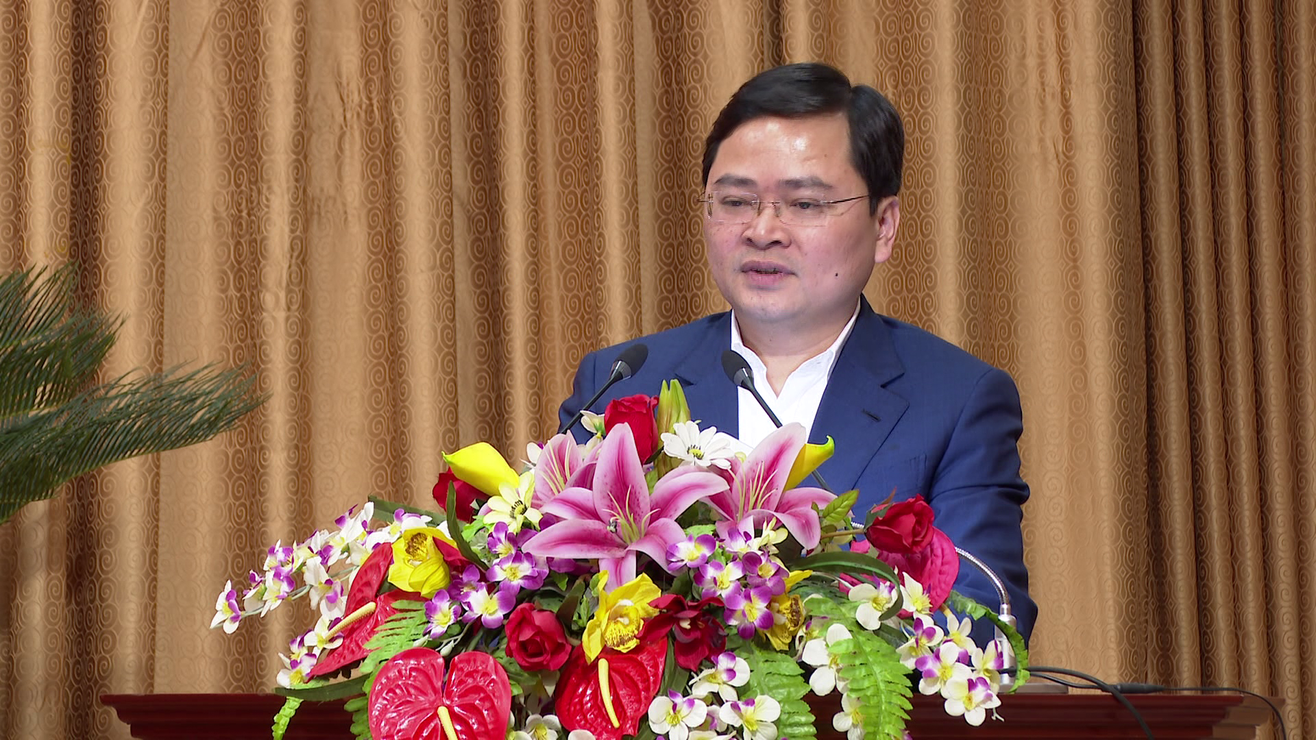 Hoi_nghi_hoc_tap_Nghi_quyet_xay_dung_tinh_ATGT(6)